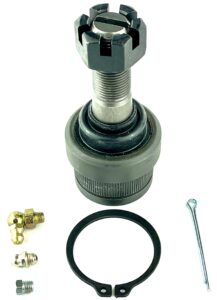 Dodge Ram / Ford Super HD Ball Joint Kit
