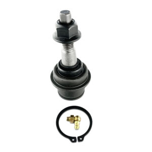 Ford Lower Ball Joint