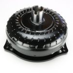 APEX Series Metal Shield Air Intake with DryTech 3D Dry Filter