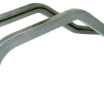 Universal Frame Rails - 4-Link