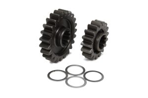 Q/C Gear Pro-Lite Set