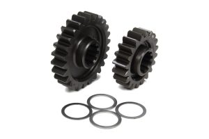 Q/C Gear Pro-Lite Set