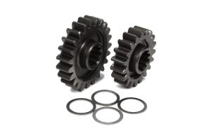 Q/C Gear Pro-Lite Set