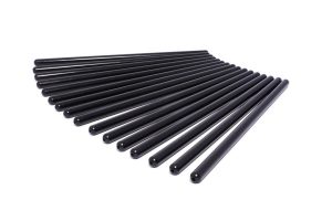 5/16 Hi-Tech Pushrods - 7.100 Long