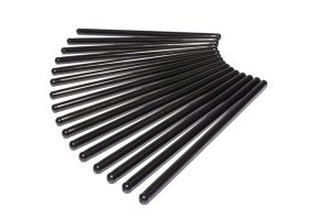 5/16 Hi-Tech Pushrods - 7.400 Long