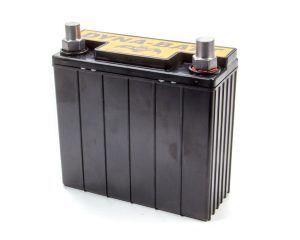 Battery 12v Top Post Dyna-Batt