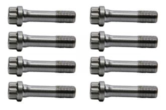 ARP 2000 Series 3/8 Rod Bolts 1.500 8pk