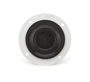 Blank Firewall Seals-It Grommet