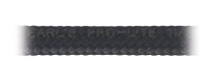 #6 Pro-Lite 350 Hose 6'