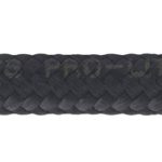 #8 Pro-Lite 350 Hose 6'