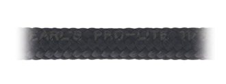 #10 Pro-Lite 350 Hose 10