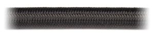 #6 Pro-Lite Ultra Hose 20ft