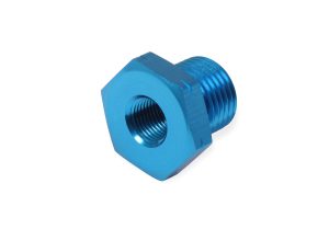 1/8 Fnpt to 16mm x 1.5mm Male Adapter Fitting