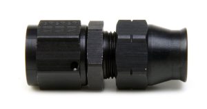 8an Female 1/2in Tube Adapter Fitting