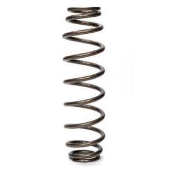 Coil Spring XT Barrel Coil Over 16.000 125lb