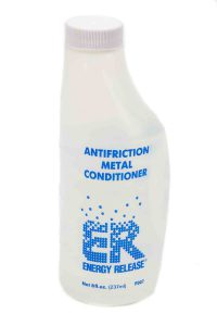 Antifriction Metal Conditioner 8oz