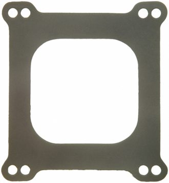 Carburetor Gasket - Holley 4150 Open