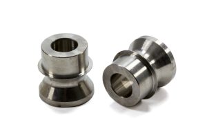 7/8 To 5/8 Mis-alignment Bushings (pair)