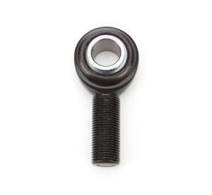 Rod End 3/4 x 3/4-16 LW Male