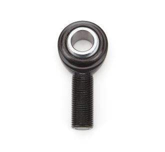 Rod End 3/4 x 3/4-16 LW Male