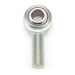 Steering Quick Release Bolt-On Adapter