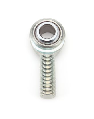 Rod End 5/8 x 5/8-18 LH Male w/Teflon Liner