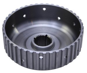 TH400 Billet Forward Clutch Hub