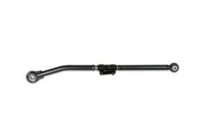 Adjustable Track Bar; 0-6 in. Lift;