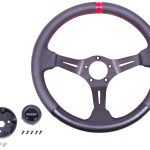 Racing Wheel