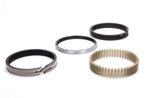 Piston Ring Set 4.380 5/64 5/64 3/16