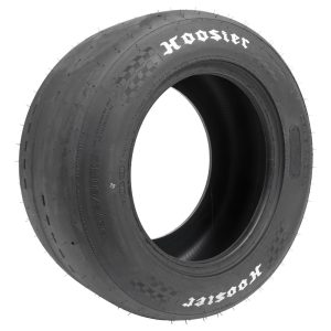 P325/45R-18 DOT Drag Radial Tire