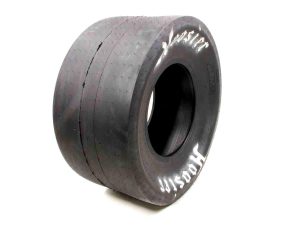 31.5/13.5R-15 Drag Tire