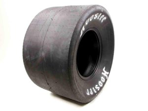 33.5/17-16 Drag Tire