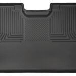15.5in EZ II Sprint Seat w/Black Cover 10 Degree