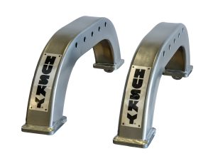 Husky Towing 31325 For Husky 26000 Pound Hitch Heads