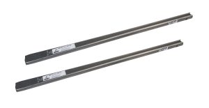 Husky Towing 32329 Round Spring Bar For Husky Centerline Series 801 to 1200 LB Tong With Labels
