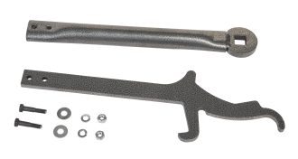 Husky Towing 32334 Replacement Lift Tool