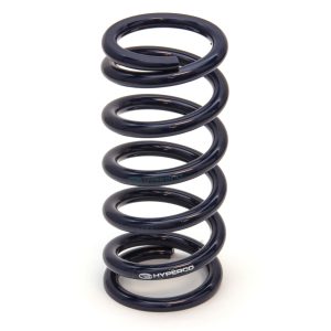 Coil Over Spring 2.25in ID 7in Tall