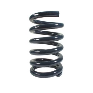 Front Spring 5in ID 10.5in Tall