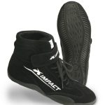 Shoe Axis Black 13 SFI3.3/5
