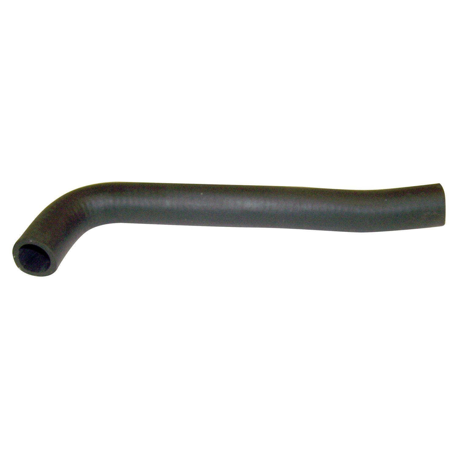 Fuel Filler Hose; For Use w/15 Gallon Tank; 1 in. ID;