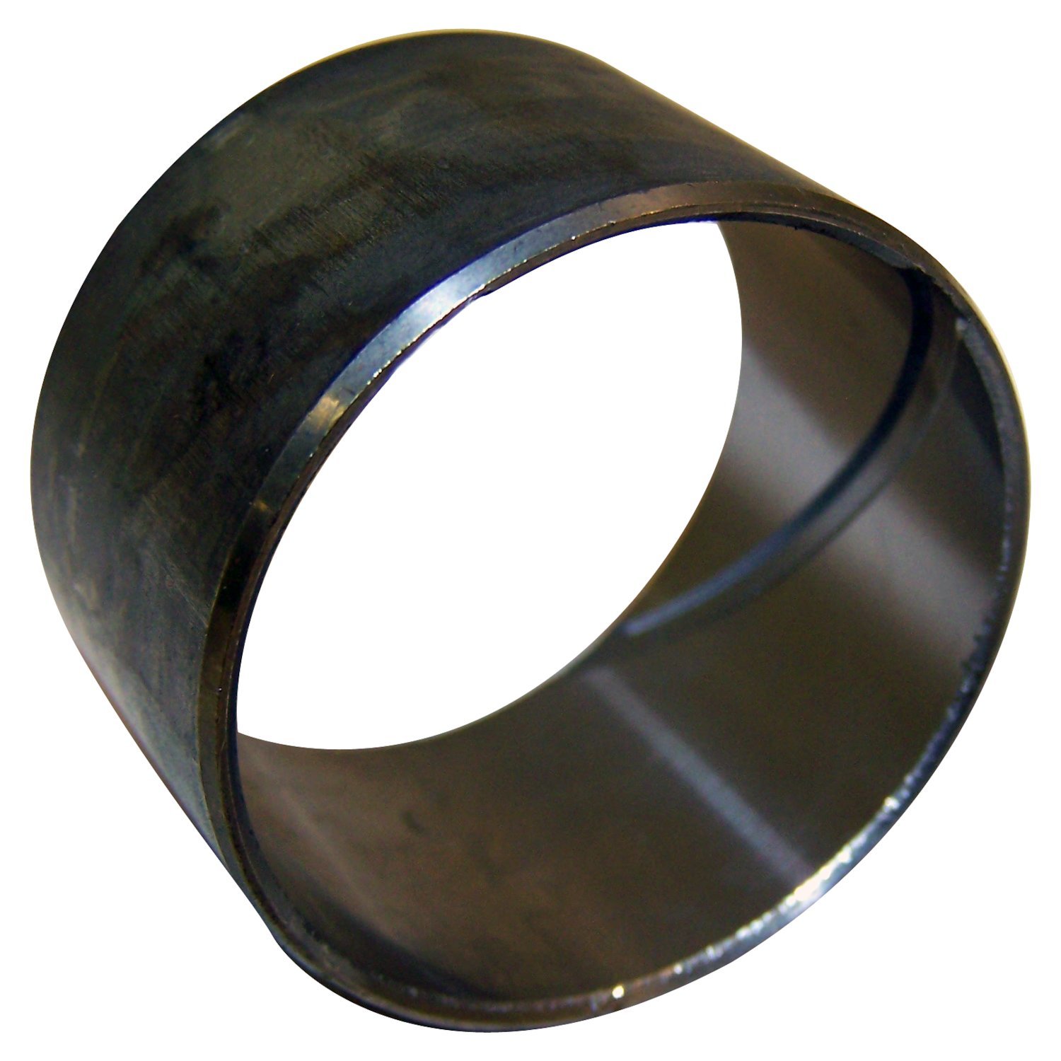 Crown Automotive - Metal Unpainted Extension Housing Bushing