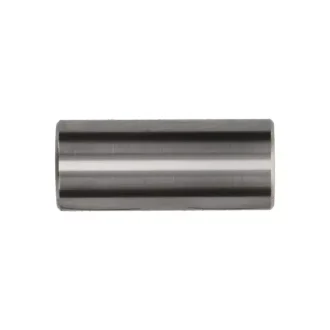 Piston Pin Straight Wall .927 X 2.950 .200 Wall