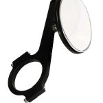 Side View Mirror Extende d  1.75in