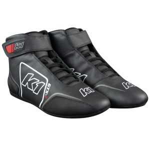 Shoe GTX-1 Black / Grey Size 7.5