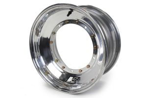 Direct Mnt Wheel 15x8 4in bs