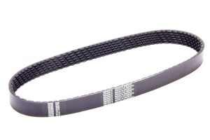 6-Rib Serp. Belt 25.2in