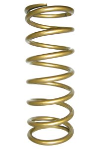 8in. x 5.5in. x 1100# Front Spring