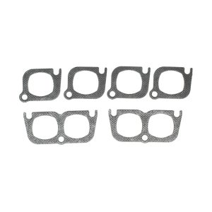 Header Gasket Set - SBM Ret-Port 1.800 x 1.750