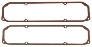 Valve Cover Gasket Set BBM 383-440